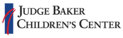 Judge Baker Children's Center